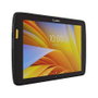 Zebra ET45 Tablet Rugged 10.1" Android 11 128 GB 8 GB Negro
