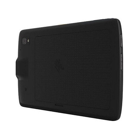 Zebra ET45 Tablet Rugged 10.1" Android 11 128 GB 8 GB Negro
