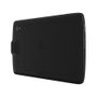 Zebra ET45 Tablet Rugged 10.1" Android 11 128 GB 8 GB Negro