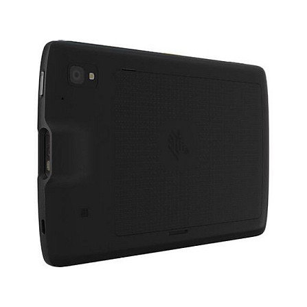 Zebra ET45 Tablet Rugged 10.1" Android 11 128 GB 8 GB Negro