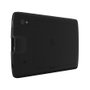 Zebra ET45 Tablet Rugged 10.1" Android 11 128 GB 8 GB Negro