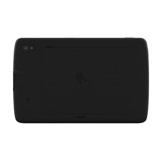 Zebra ET45 Tablet Rugged 10.1" Android 11 128 GB 8 GB Negro