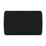 Zebra ET45 Tablet Rugged 10.1" Android 11 128 GB 8 GB Negro