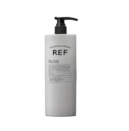 Ref Stockholm Cool Silver Acondicionador de cabello sin sulfatos 750 ml