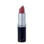 Benecos Barra de Labios Pink Honey