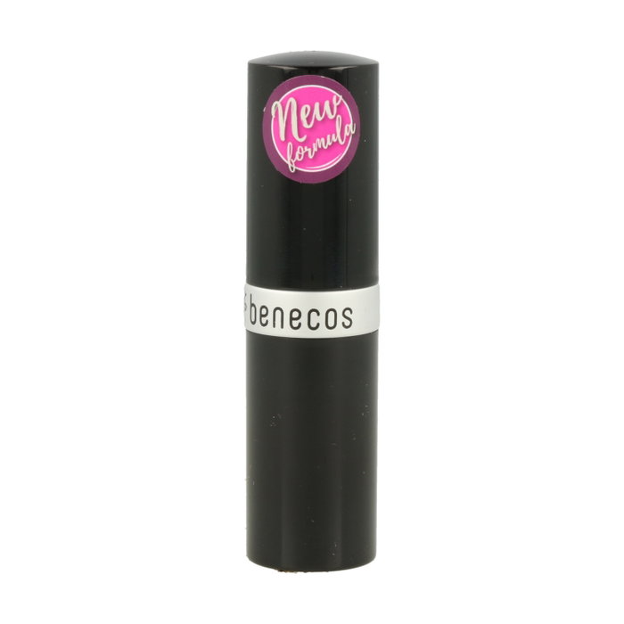 Benecos Barra de Labios Pink Honey Benecos Barra de Labios Pink Honey