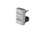 EQUIP Adaptador USB 4 C a C 40Gbps PD 240W (Pack de 3)