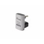 Equip Adaptador USB 4.0 a USB-C 40Gbps 240W PD Paquete de 3