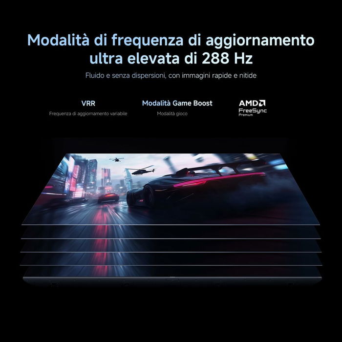 Smart TV Xiaomi ELA6318EU 4K Ultra HD QLED Smart TV Xiaomi ELA6318EU 4K Ultra HD QLED