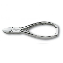 Tres Claveles Alicate Pedicuro 14,5 cm