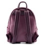 LOUNGEFLY Mochila Disney Raya y el Último Dragón Tuk Tuk Mini