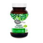 El Granero Integral Vegan Complex 457mg 60 cápsulas