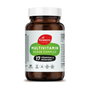 El Granero Integral Vegan Complex 457 mg 60 Cápsulas