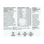El Granero Integral Vegan Complex 457 mg 60 Cápsulas