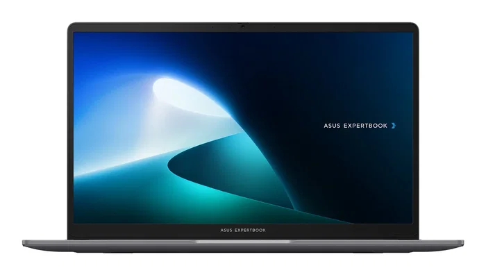 ASUS ExpertBook P1 P1503CVA-S70671 Portátil 15.6" Full HD Intel Core i5-13420H 16GB RAM DDR5 512GB SSD NVMe Gráficos UHD Gris Brumoso Teclado Español Sin Sistema Operativo