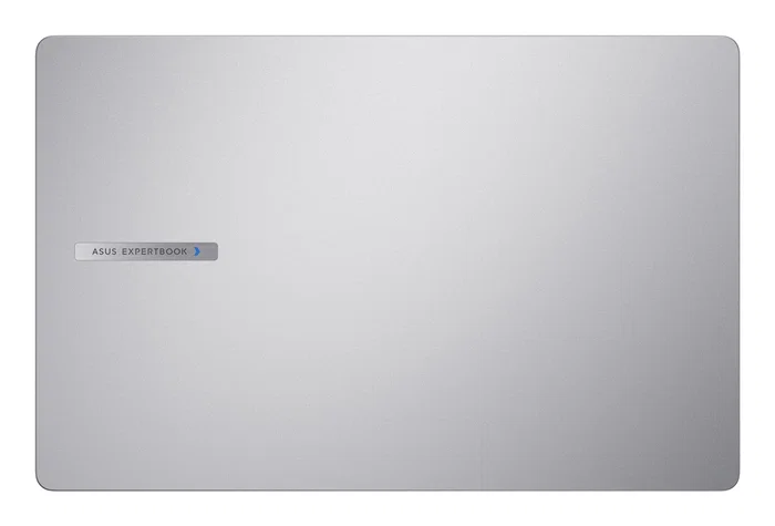 ASUS ExpertBook P1 P1503CVA-S70671 Portátil 15.6" Full HD Intel Core i5-13420H 16GB RAM DDR5 512GB SSD NVMe Gráficos UHD Gris Brumoso Teclado Español Sin Sistema Operativo