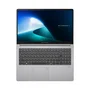 ASUS ExpertBook P1 P1503CVA-S70671 Portátil 15.6" Full HD Intel Core i5-13420H 16GB RAM DDR5 512GB SSD NVMe Gráficos UHD Gris Brumoso Teclado Español Sin Sistema Operativo
