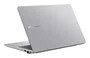 ASUS ExpertBook P1 P1503CVA-S70671 Portátil 15.6" Full HD Intel Core i5-13420H 16GB RAM DDR5 512GB SSD NVMe Gráficos UHD Gris Brumoso Teclado Español Sin Sistema Operativo