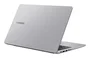 ASUS ExpertBook P1 P1503CVA-S70671 Portátil 15.6" Full HD Intel Core i5-13420H 16GB RAM DDR5 512GB SSD NVMe Gráficos UHD Gris Brumoso Teclado Español Sin Sistema Operativo
