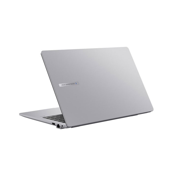 Asus Portátil Expertbook P1503CVA S70671 Intel Core i5-13420H, 16GB RAM, 512GB SSD, 15.6" FHD