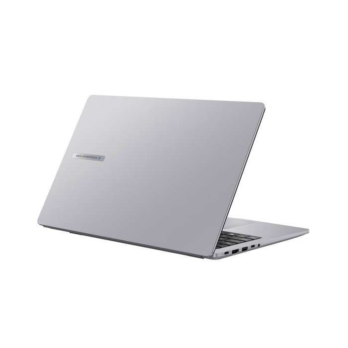 Asus Portátil Expertbook P1503CVA S70671 Intel Core i5-13420H, 16GB RAM, 512GB SSD, 15.6" FHD