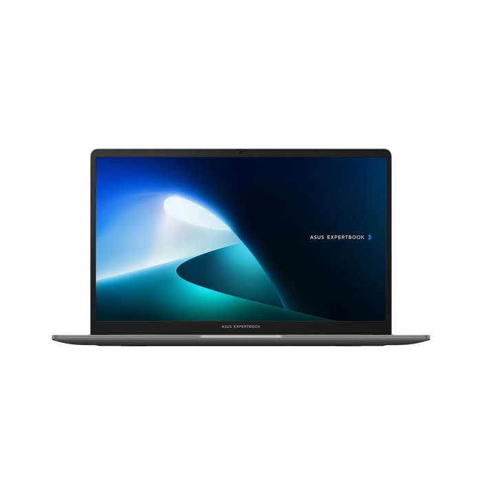 Asus Portátil Expertbook P1503CVA S70671 Intel Core i5-13420H, 16GB RAM, 512GB SSD, 15.6" FHD