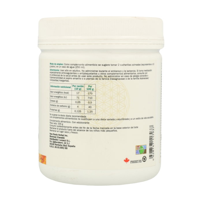 Sura Vitasan Juicyvit Oxiprotect 305g Sura Vitasan Juicyvit Oxiprotect 305g