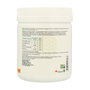 Sura Vitasan Juicyvit Oxiprotect 305g