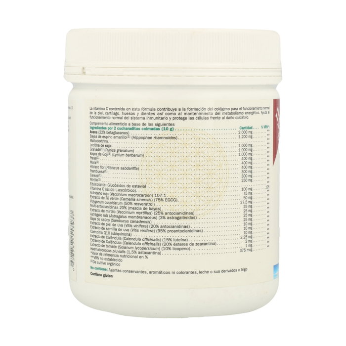 Sura Vitasan Juicyvit Oxiprotect 305g Sura Vitasan Juicyvit Oxiprotect 305g