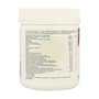 Sura Vitasan Juicyvit Oxiprotect 305g