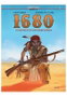 1680: La Revuelta de Los Indios Pueblo
