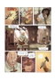 1680: La Revuelta de Los Indios Pueblo