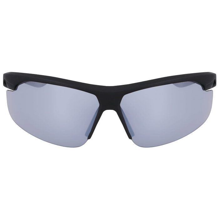 Nike WINDTRACK-FV2393-010 para Hombre