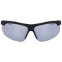 Nike WINDTRACK-FV2393-010 para Hombre