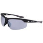 Nike WINDTRACK-FV2393-010 para Hombre