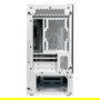 Cooler Master MasterBox TD300 Mesh White Caja de Ordenador