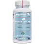 AIRBIOTIC MULTIBIOTIC 30 cápsulas