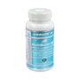 AIRBIOTIC Multibiotic AB Complex 30 cápsulas