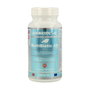 AIRBIOTIC Multibiotic AB Complex 30 cápsulas