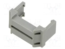 HARTING Presionado del cable D-Sub 9pin y D-Sub HD 15pin