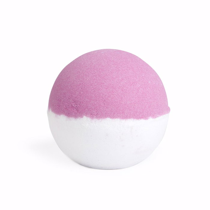 Idc Institute Bath Bombs Pure Energy #passion fruit - Sales de baño - 1 unidad Idc Institute Bath Bombs Pure Energy #passion fruit - Sales de baño - 1 unidad