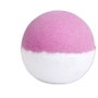 Idc Institute Bath Bombs Pure Energy Passion Fruit