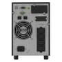 Online USV-Systeme Xanto 1500 USV XANTO 1500