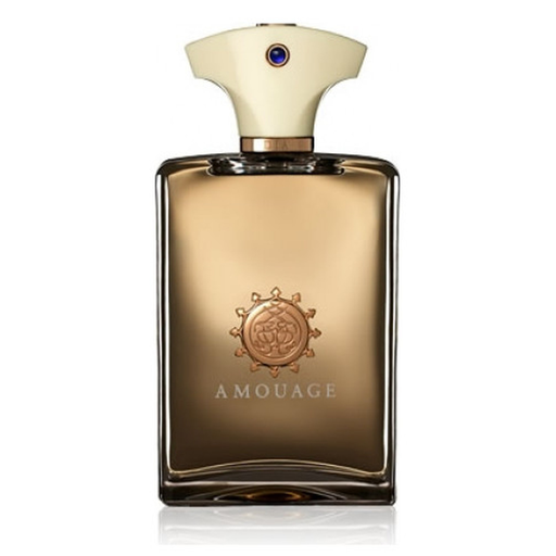 Amouage Dia M Edp 100 mL Eau de Parfum para Mujer Amouage Dia M Edp 100 mL Eau de Parfum para Mujer