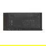 Unykach Revelat Mesh - Caja PC Gaming Midi-Tower ATX, Panel Frontal Mesh, 4 Ventiladores ARGB 120mm Preinstalados, Panel Lateral de Cristal Templado, USB 3.2 Type-C, Negro