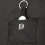 DICOTA Multi Eco CORE Clamshell 13-14.1 pulgadas Negro