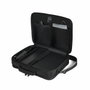 DICOTA Multi Eco CORE Clamshell 13-14.1 pulgadas Negro