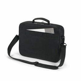 DICOTA Multi Eco CORE Clamshell 13-14.1 pulgadas negro