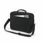DICOTA Multi Eco CORE Clamshell 13-14.1 pulgadas Negro