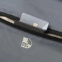 DICOTA Multi Eco CORE Clamshell 13-14.1 pulgadas Negro